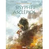 Image de Sisyphe & Asclépios - Clotilde Bruneau
