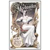 Image de Lady Mechanika - Tome 06 - Marcia Chen
