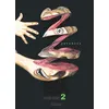 Image de Parasite - Édition originale - Tome 02 - Hitoshi Iwaaki