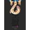 Image de Parasite - Édition originale - Tome 04 - Hitoshi Iwaaki