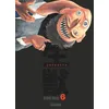 Image de Parasite - Édition originale - Tome 06 - Hitoshi Iwaaki