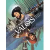 Image de Le Sang des Valois - Tome 01 - Didier Decoin