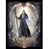 Image de Pendragon - Tome 02 - Jérôme Le Gris