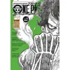 Image de One Piece Magazine - Tome 06 - Eiichiro Oda