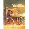 Image de Wild Bill Hickok - Dobbs