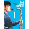 Image de Blue Giant Supreme - Tome 01 - Shinichi Ishizuka