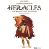 Image de Héraclès ou la puissance contre les monstres - Luc Ferry