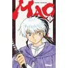 Image de Mao - Tome 01 - Rumiko Takahashi