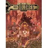 Image de UCC Dolores - Tome 03 - Didier Tarquin
