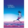 Image de Lettres perdues - Jim Bishop
