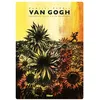 Image de Van Gogh - Danijel Zezelj