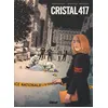 Image de Cristal 417 - Mark Eacersall