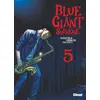 Image de Blue Giant Supreme - Tome 05 - Shinichi Ishizuka