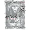 Image de The Outsider - Gou (Go) Tanabe