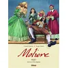 Image de Molière - Tome 03 - Vincent Delmas