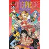 Image de One Piece - Édition originale - Tome 97 - Eiichiro Oda