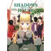 Image de Shadows House - Tome 06 - Somato