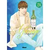 Image de Les Gouttes de Dieu - Mariage - Tome 24 - Agi Tadashi