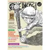 Image de One Piece Magazine - Tome 09 - Eiichiro Oda