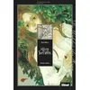 Image de Le Livre des sorcières - Tome 03 - Ebishi Maki