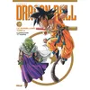 Image de Dragon Ball - Le super livre - Tome 02 - Akira Toriyama