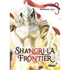 Image de Shangri-la Frontier - Tome 03 - Katarina