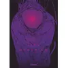 Image de Live Memorium - Miki Makasu