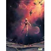 Image de Noô - Tome 03 - Laurent Genefort