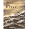 Image de Seul au Monde - Tome 04 - Serge Fino