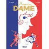 Image de Première Dame - Didier Tronchet