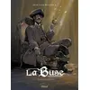 Image de La Buse - Tome 01 - Jean-Yves Delitte