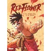 Image de RedFlower - Tome 01 - Just Loui