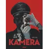 Image de La 3e Kamera - Cédric Apikian