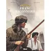 Image de L'Épopée de la franc-maçonnerie - Tome 13 - Didier Convard