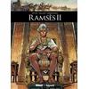 Image de Ramsès II - Victor Battaggion