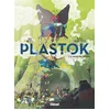 Image de Plastok - Tome 02 - Maud Michel