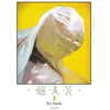 Image de Choujin X - Tome 03 - Sui Ishida