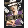 Image de Trillion Game - Tome 03 - Riichirô Inagaki