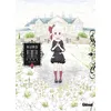 Image de Kuro - Tome 03 - Somato