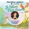 Image de Marlène Jobert raconte Le vilain petit canard - Marlène Jobert