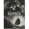 Image de Kernok le pirate - Frédéric Brrémaud