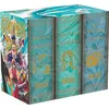 Image de One Piece - Coffret vide Water Seven (Tomes 33 à 45) - Eiichiro Oda