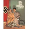Image de Un flic sous l'Occupation - Tome 01 - Philippe Richelle