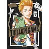 Image de Trillion Game - Tome 05 - Riichirô Inagaki