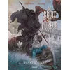Image de De Bruit et de Fureur - Tome 01 - Philippe Pelaez