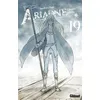 Image de Ariadne l'empire céleste - Tome 19 - Norihiro Yagi
