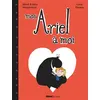 Image de Mon Ariel à moi - Susie Morgenstern