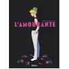 Image de L'Amourante - Pierre Alexandrine