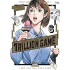 Image de Trillion Game - Tome 06 - Riichirô Inagaki