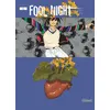 Image de Fool Night - Tome 06 - Kasumi Yasuda